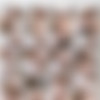 [FirstAnalQuest.com] Eva Abel - 495 (10.04.2018) [2018 ., Amateur, Anal, Blowjob, Cum In Mouth, Cum On Face, Gape, Hardcore, Petite, Redhead, Russian, Shaved Pussy, Skinny, Small Tits, Teen, Toys, Young, 1080p] thumb