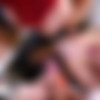 SweetyX.com - Life is a question of choices - Lilu Moon Lola Young thumb