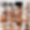 [DigitalPlayground.com] Ava Addams (Vacay Lay / 2017-11-29) [2017 ., Big Tits, Cheating, Blowjob, Deep Throat, Face Fuck, Gagging, Pussy Licking, Titty Fuck, Cowgirl, Doggystyle, Fetish, Handjob, Masturbation, Footjob, 1080p] thumb