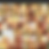 [1080p] [TeenModels.com] - SiteRip - Litera-S - 10  [MPEG-4, mp4] thumb