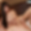 IPZZ-268 If you bring a cute and erotic junior office lady back to the hotel She was avenged by an who exceeded the degree Sakura Sora Momo thumb