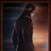 The Flash S04 720p x265-ZMNT thumb