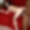 [IntermixedSluts.com / 21Sextury.com] Rayveness (Neglected Beauty) [04.08.2014 ., Brunette, Big Tits, Interracial, Big Cock, Oral, Hardcore] thumb