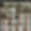 [BrutalPunishment.com] /   46  /   [2011 ., Brutal Whipping, Spanking, Corporal Punishment, Flogging, BDSM, and Suspension, SiteRip] thumb