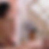 [Explicite-Art.com]Nicoline (A Day With Nicoline / 30.06.2012)[2012 ., Asian, Oral, Little Tits, Ass Toys, All sex, Anal, Ass Fingering, Cumshot, 720p] thumb
