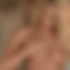 [Playboy.com / Plus.Playboy.com / PlayboyPlus.com] Ashlea Omara - All Naturals 02 [Erotic, Solo, Blonde] [1080p, SiteRip] thumb