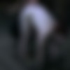 [InfernalRestraints.com] Claire Adams (In The Hole II / 15.05.2020) [2020 ., Arm Caning, Asking Permission To Cum, Ass Caning, Ass Hook, Ass Paddling, Asymmetrical Bondage, BBQ Skewer, Begging, Big Ass, Breast Caning, Breast Groping, Breast Torture, Bruises, Brutal Caning, Calf Caning, Caning, Corporal Punishment, Crying, Eroscillator, Female Dominant, Finger Fucking, Flexible, Floor Cage, Gagging, Head Bondage, Head Cage, In Ground Cage, Inversion, Inverted Suspension, Kissing, 720p] thumb