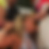 [CumSquad.com / Tainster.com]Christina Lee - Christina Lee's Spunkfest [SiteRip/540p/15.10.2014 .,Blonde,Natural Tits,Medium Tits,Shaved Pussy,Stockings,Tatu,Piercing,Oral,Bukkake,Gangbang,Hardcore] thumbnail