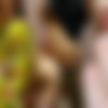 [Pornhub.com] shykinky18 (16 ) Pack [2023-2024, Amateur, Anal, Big Ass, Big Cock, Big Tits, Blowjob, Cumshot, Creampie, Doggystyle, Handjob, Masturbation, Natural Tits, Public Nudity, Posing, Straight, Teen] thumb