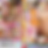 A Lewd Stepmother Who Happily Accepts A Huge Dick That Was Too Big For Her To Fit In And Cums Like Crazy 15 People 4 Hours BEST [HHF-071] (Hunter / HHH Group) [cen] [2025 ., Creampie, Married Woman, Stepmother, SiteRip] [1080p] thumb