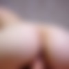 [Jessica Starling] Jessica Starling - DON'T Cum Inside Me POV Impregnation (2020-11-16)[1080p] thumb