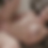 [NewSensations.com] Rosalyn Sphinx (Swinging Neighbor Rosalyn Gets It) [2019-02-16, All sex, Blowjob, Hardcore, Big Cock, Brunette, Facial, Natural Tits, Teens, 1080p] thumb