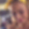 [MetArtX.com] Nancy A - Before You Come 2 [2021.05.05, Solo, Posing, Blonde, Masturbation, 720p] thumb