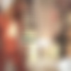 [Playboy.com] Sara Jean Underwood 28  [Erotic] (  ) [720p, Upscale] thumb