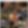 Vivid Interactive Demo Disk 2 / Vivid  Demo (Historical Reference/Vivid Video) (Mercedez, Jenna Jameson, Briana Banks, Sunrise Adams, Savanna Sampson) [2001 ., All Sex, DVDRip] thumb