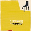 Stranger in Paradise [2016] / H264 / MKV / WEB / 1080p / AC3 / Subs / SiGMA thumb