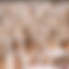 [AMOURANGELS.COM] Image siterip, 428 sets [2012, 2013, 2014] thumb