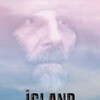 The Island [2006] / H264 / MKV / Blu-ray / 720p / FLAC / Russian / Subs / EA thumb