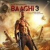 Baaghi 3 2020 1080p BluRay REMUX AVC DTS-HD MA 5 1-IONICBOY thumb