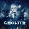 Ghoster 2023 1080p WEBRip DDP 5 1 H 265 -iVy thumb