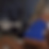 [WifeysWorld.com] Sandra Otterson (Big Black Cock!) [2021.02.22, Sexwife, Mature, All Sex, Interracial, Big Cock, Facial, 720p] thumb
