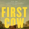 First Cow 2019 1080p BluRay DDP 5 1 H 265 -iVy thumb