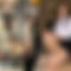 Inagawa Natsume - Tight Skirt Teacher /     [WANZ-080] (WANZ) [cen] [2013 ., Asian, Solowork, Pantyhose, Leg Fetish, Slut, Butt, DVDRip] thumb
