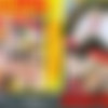Arsch-Fotzen 194 [BB-DP-194] / - (BB-Video) [200? ., all sex, lesbian, fisting, masturbation, blowjob, anal, oral, compilation, DVDRip] thumb