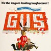 Gus 1976 1080p WEB H264-DiMEPiECE thumb