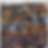 Sexy Cora - Das Beste#2 / Sexy Cora -#2 (SexyCora) [2013 ., Compilation,All sex,Anal,Lesbo,Trans,Facial, DVDRip] thumb