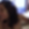 [DTFSluts.com / JamesDeen.com] Tana Lea & Ana Foxxx - Banged On Their Birthday (01.03.2021) [2021 ., Group Sex, Orgy, Interracial, Gonzo, Hardcore, All Sex, 480p] thumb