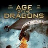 Age of the Dragons 2011 1080p BluRay x264-OFT thumb