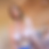 [pinupfiles.com] Holly Garner - Pretty Periwinkle - Glorius, 4 [2020-2021, Erotic, big tits, solo, posing] [1080p] thumb