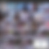 [FERRONETWORK.com / KissMatures.com]       / Amelia B, Charlotte / g600 (8/09/2012) [2012, Lesbo, Russian, Mature, Oral, SiteRip, 720p] thumbnail