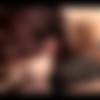 [BrokeAmateurs.com] Allie [ RedHead , Oral , Anal , Doggystyle , HairPulling , Facial , Cumshot ] + thumbnail