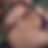 [AssholeFever.com / 21Sextury.com] Marilyn Crystal - Stretching Her Tushy [2018-12-08, Blonde, Big Tits, Big Ass, Straight, Deep Throat, Anal, Cum On Ass, Gym, 720p] thumb