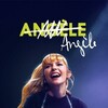 Angèle [2021] / H264 / MKV / WEB / 720p / AC3 / French / Subs / NPMS thumb