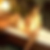 [Errotica-Archives.com] 2013-11-11 Antea - Pillows II [Solo, Erotic][1080p] thumb
