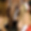 [Samantha38G.com] Samantha 38G & Selena Star (17.12.2012) Santa's Helpers [2012 ., BBW, Big Tits, Big Butt, Hardcore, 720p] thumbnail