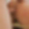 [WowGirls.com] Klara - The Woman In The Middle [2011 ., All Sex, Anal, DP, Blowjob, Tea Bags, Close Ups, Shaved, Facial, 1080p] thumb