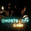 Ghosts Off Grid S01E09 1080p WEB H264-CBFM thumb