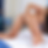[InTheCrack.com] #1073 Taissia Shanti [2015 ., Solo, AnalToys, Fisting, 1080p] thumb