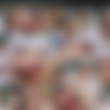 [WowGirls.com] Nancy A, Freya Mayer, Astrid - New Sensations [2023-08-01, Big Tits, Blonde, Brunette, Lesbian, Masturbation, Pussy Licking, Rimming, Shaved Pussy, Threesome, 60FPS, 720p, SiteRip] thumb