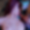 [Spizoo.com] Vanna Bardot - Midnight Dreamer Bangs Cheating Boyfriend [2021.03.03, All Sex, Big Cock, Blowjob, Brunette, Cheating, Cowgirl, Doggystyle, Hardcore, Missionary, Petite, Pussy Licking, Skinny, Teen, 480p] thumb