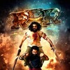 RRR AKA Rise Roar Revolt 2022 1080p BluRay REMUX DTS-HD MA 5 1 AVC-WADU thumb