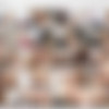[Russianteenobsession.com] 10 05 24 First Anal For Lolli /      [2010 ., Teen, Anal, Gonzo, 720p, SiteRip] thumbnail