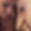 [CumFortune.com] Nataly Von (ep335) [2014 ., Sex, Pov, 1080p] thumbnail