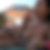 [ATKGirlfriends.com] Lenna Lux (Hawaii 5/11) [2019 ., POV, Piss, Orgasm, Masturbation, Daddy, 1080p] thumb