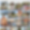 [PlayboyPlus.com] 2017-08-01 Tahlia Paris - Private Retreat [Solo, Posing, Striptease, 1080p] thumb