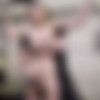 [KinkFeatures.com / Kink.com] Kristen Scott - School Of Submission: Kristen Scott Day 3 (24.06.2019) [2019 ., BDSM, Bondage, Fingering, Vibrator, Flogging, Caning, Zapper, Muscle, SiteRip, 720p] thumb